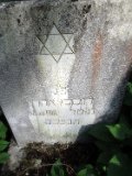 Rakhiv-tombstone-070