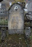 Rakhiv-tombstone-078