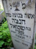 Rakhiv-tombstone-131