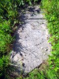Rakhiv-tombstone-165
