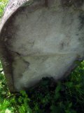 Rakhiv-tombstone-170