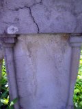 Rakhiv-tombstone-179
