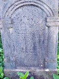Rakhiv-tombstone-238