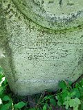Rakhiv-tombstone-277