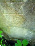 Rakhiv-tombstone-289
