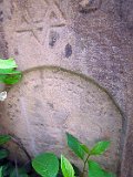 Rakhiv-tombstone-301