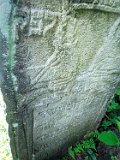 Rakhiv-tombstone-327