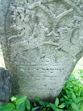 Rakhiv-tombstone-330