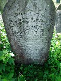 Rakhiv-tombstone-384