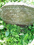 Rakhiv-tombstone-515