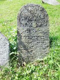 Rakhiv-tombstone-611