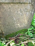 Rakhiv-tombstone-664