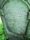 Rakhiv-tombstone-678
