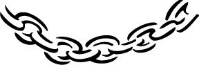 Links Links