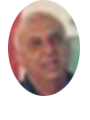 Eliyahu Chabibi 1918-2003