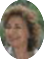 Pnina Reiter