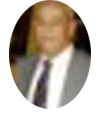 Amiel Sharaabi d. 2010