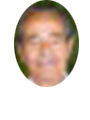 Ishai Sharaabi, b. 1925