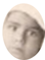 Chaim Sharaabi