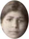 Rachel Sharaabi