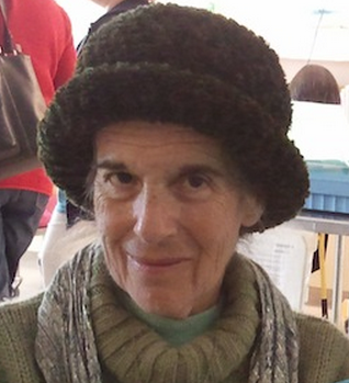 Esther Face