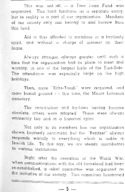 BR History Page 5