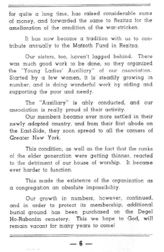 BR History Page 6