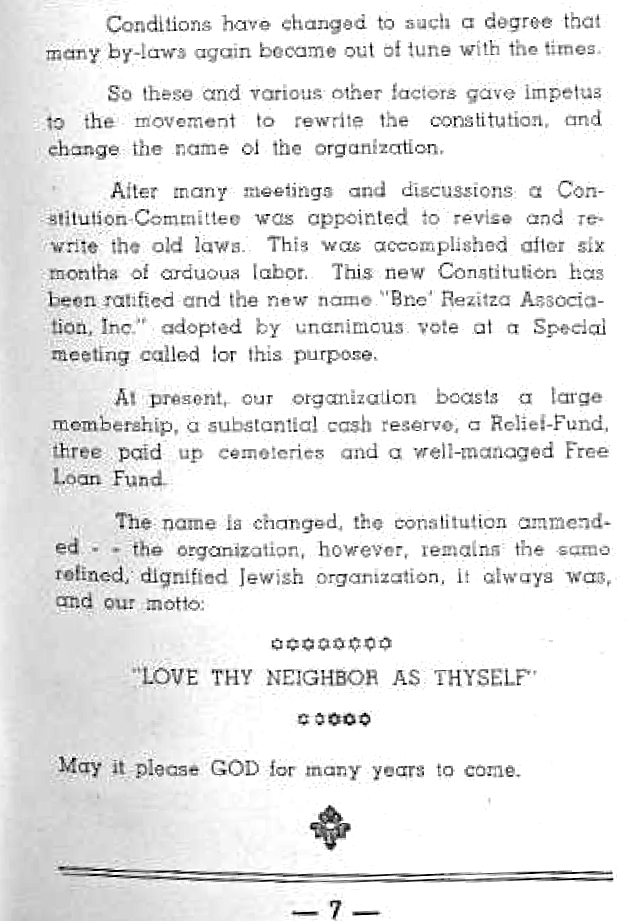 BR History Page 7
