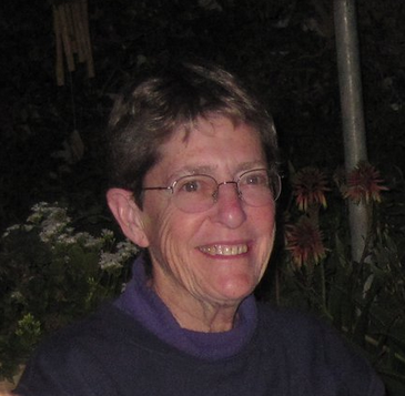 martha photo