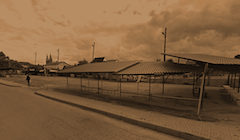 market scene 2013