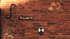 Dagauvpils Road House