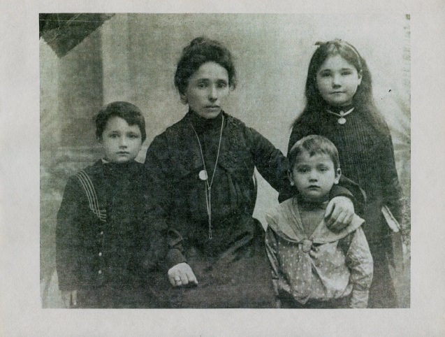 pliner image 001