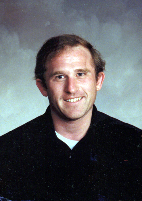 steve howard