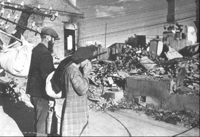 WW II 02
