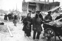 WW II 03