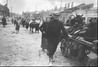 WW II 04