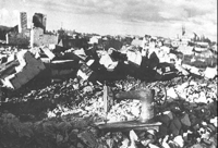WW II 06