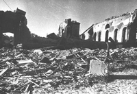 WW II 07