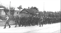 WW II 08
