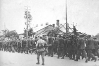 WW II 09