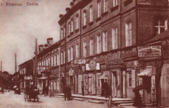 post/vn-vokzalnaya-st-now-brivibas-st-ca-1910