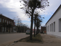 visit/visit 04