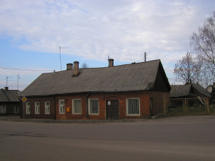 visit/visit 05