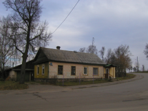 visit/visit 06