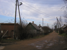 visit/visit 07