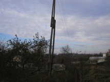 visit/visit 08