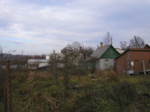 visit/visit 09