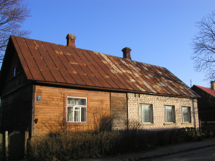 visit/visit 10