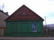 visit/visit 15