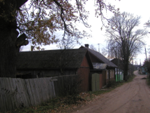visit/visit 17